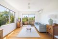 Property photo of 3/57 King Street Wollstonecraft NSW 2065