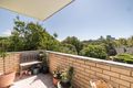 Property photo of 3/57 King Street Wollstonecraft NSW 2065