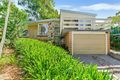 Property photo of 2 Colorado Drive Glenalta SA 5052