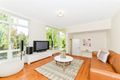 Property photo of 2 Colorado Drive Glenalta SA 5052