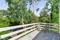 Property photo of 2 Colorado Drive Glenalta SA 5052