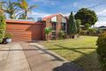 Property photo of 52 Narellan Drive Keysborough VIC 3173