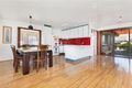 Property photo of 52 Narellan Drive Keysborough VIC 3173