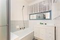 Property photo of 52 Narellan Drive Keysborough VIC 3173