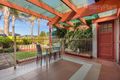 Property photo of 52 Narellan Drive Keysborough VIC 3173