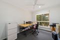 Property photo of 2 Jupiter Crescent Port Macquarie NSW 2444