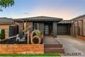 Property photo of 16 Brooksby Circuit Harkness VIC 3337