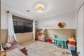 Property photo of 16 Brooksby Circuit Harkness VIC 3337