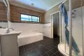 Property photo of 57 Macbean Street Culcairn NSW 2660