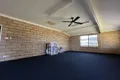 Property photo of 57 Macbean Street Culcairn NSW 2660