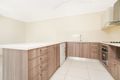 Property photo of 3/3 Musgrave Crescent Coconut Grove NT 0810