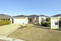 Property photo of 35 Shelduck Crescent Bennett Springs WA 6063
