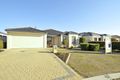 Property photo of 35 Shelduck Crescent Bennett Springs WA 6063