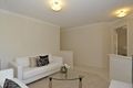 Property photo of 35 Shelduck Crescent Bennett Springs WA 6063