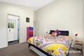 Property photo of 13 Manamoi Close Niagara Park NSW 2250