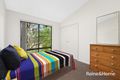 Property photo of 13 Manamoi Close Niagara Park NSW 2250