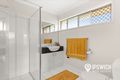 Property photo of 56 Sandpiper Drive Lowood QLD 4311