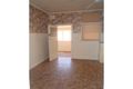 Property photo of 36 Jamieson Street Broken Hill NSW 2880