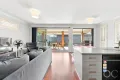 Property photo of 19 Exmouth Road Exeter SA 5019