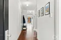 Property photo of 19 Exmouth Road Exeter SA 5019