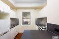 Property photo of 15A Crana Avenue East Lindfield NSW 2070