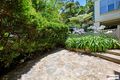 Property photo of 15A Crana Avenue East Lindfield NSW 2070
