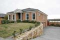 Property photo of 48 Cargelligo Street Duffy ACT 2611