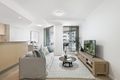 Property photo of 1502/2B Help Street Chatswood NSW 2067