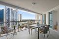Property photo of 1502/2B Help Street Chatswood NSW 2067