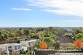 Property photo of 1502/2B Help Street Chatswood NSW 2067