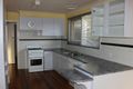 Property photo of 5 Digby Avenue Belmont VIC 3216