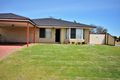 Property photo of 2 Argus Cross Warnbro WA 6169