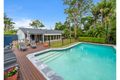 Property photo of 29 Ashley Road Chermside West QLD 4032