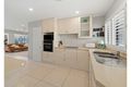 Property photo of 29 Ashley Road Chermside West QLD 4032
