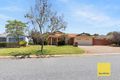 Property photo of 5 Feltbush Mews Canning Vale WA 6155