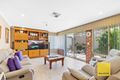 Property photo of 5 Feltbush Mews Canning Vale WA 6155