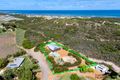 Property photo of 1 Brennand Road Dongara WA 6525