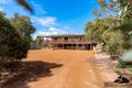 Property photo of 1 Brennand Road Dongara WA 6525