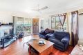 Property photo of 15 Currumbin Creek Road Currumbin Waters QLD 4223