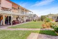 Property photo of 15 Currumbin Creek Road Currumbin Waters QLD 4223
