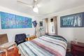 Property photo of 15 Currumbin Creek Road Currumbin Waters QLD 4223