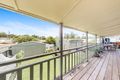 Property photo of 15 Currumbin Creek Road Currumbin Waters QLD 4223