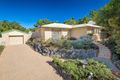 Property photo of 33 Albany Forest Drive Albany Creek QLD 4035
