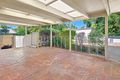 Property photo of 33 Albany Forest Drive Albany Creek QLD 4035
