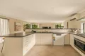 Property photo of 34 Aquaviva Circle Viveash WA 6056