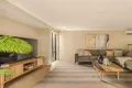 Property photo of 34 Aquaviva Circle Viveash WA 6056