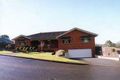 Property photo of 87 Fountains Road Narara NSW 2250