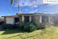 Property photo of 17 Hewitt Place Minto NSW 2566