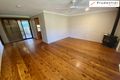 Property photo of 17 Hewitt Place Minto NSW 2566