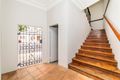 Property photo of 193B Railway Road Subiaco WA 6008
